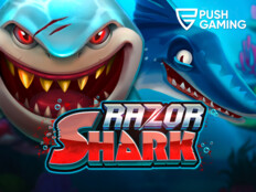 Bet casino online. Fish shooting casino game.27